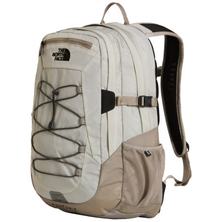 Rucsac The North Face Borealis Classic