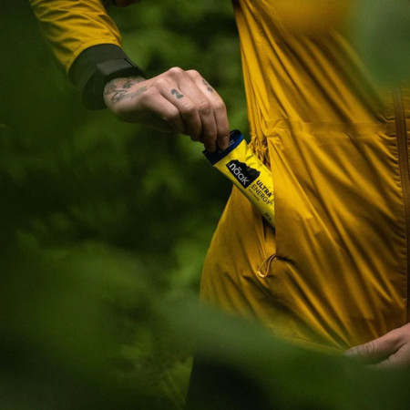 Baton energizant Näak Peanut Butter & Chocolate - Ultra Energy™ Bar