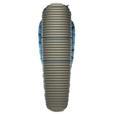Sac de dormit Therm-a-Rest Hyperion 20 UL Bag Reg