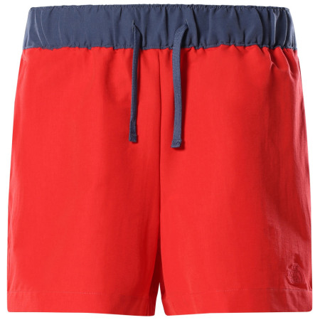 Pantaloni scurți femei The North Face Class V Short