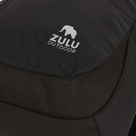 Rucsac Zulu Strider 30 L