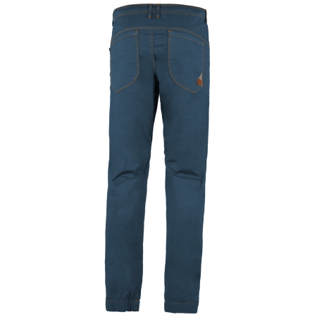 Pantaloni bărbați E9 Ape9 Men's