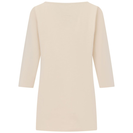 Tricou femei Regatta Pevia