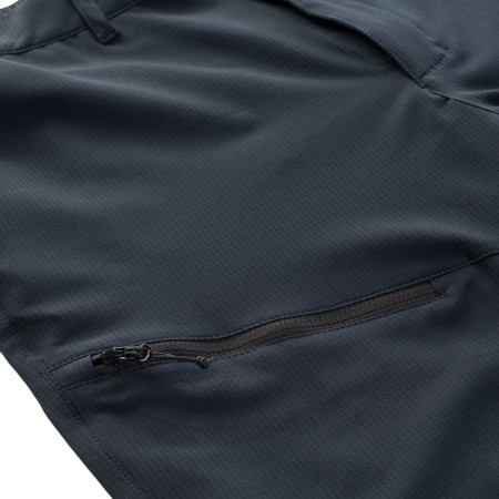 Pantaloni bărbați Hi-Tec Magris 2In1