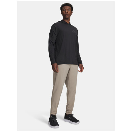 Pantaloni bărbați Under Armour Vanish Training Pant