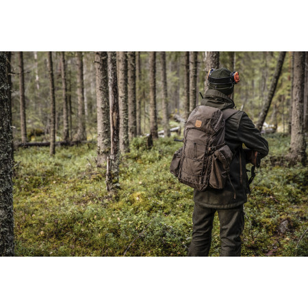 Rucsac Fjällräven Singi 28