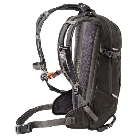Rucsac Acepac Edge 7 MKIII