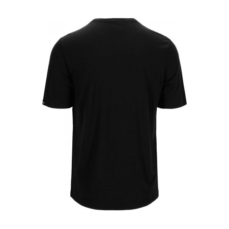 Tricou femei Brynje of Norway Classic Wool Light