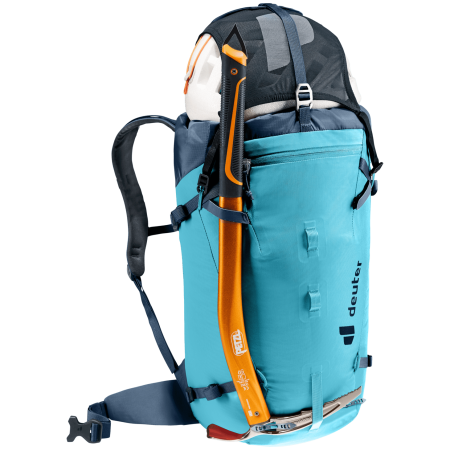 Rucsac Deuter Guide 28 SL