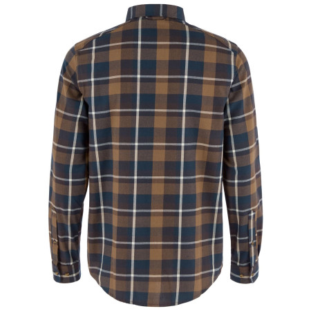 Cămașă bărbați Fjällräven Fjällglim Regular Shirt M