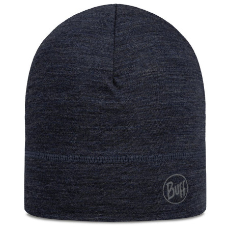 Căciulă Buff Merino Lightweight Beanie