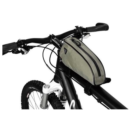 Geantă cadru biciletă Topeak TopLoader 0,75l