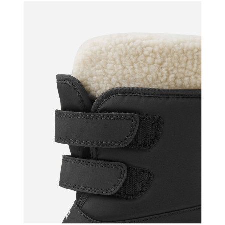 Apreschiuri copii Reima Konkari