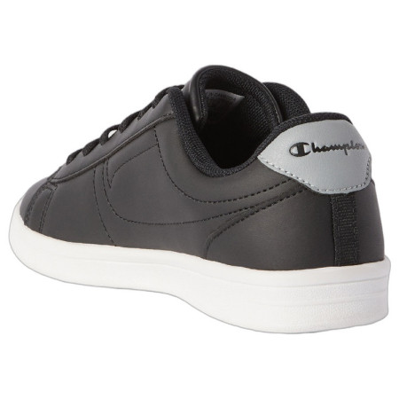 Teniși pentru copii Champion Ace Court U Gs Low Cut Shoe
