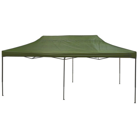 Cort pentru petreceri Cattara 3 x 6m Waterproof