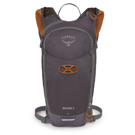 Rucsac femei Osprey Salida 8