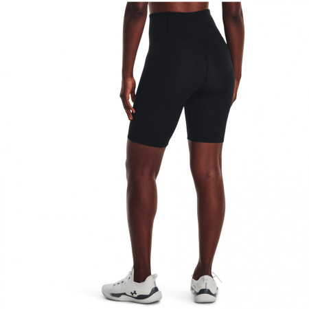 Pantaloni scurți femei Under Armour Motion Bike Short