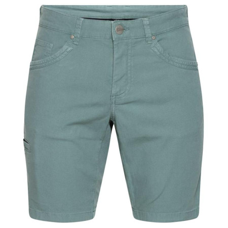 Pantaloni scurți bărbați Chillaz Kufstein 4.0 albastru dark arctic