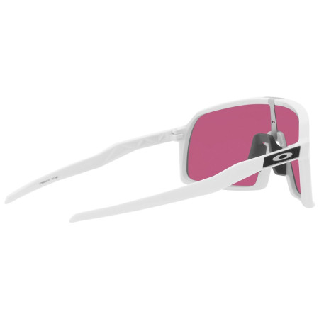 Ochelari de soare OAKLEY Sutro Prizm Field