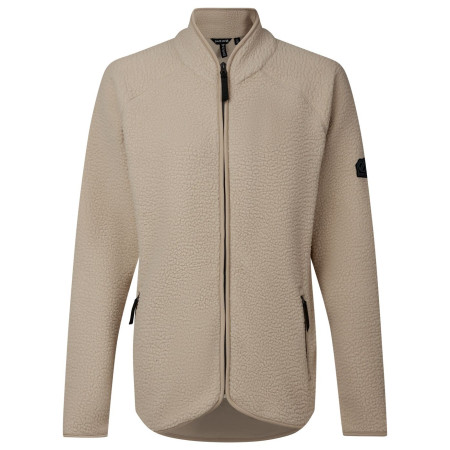 Hanorac femei Dare 2b Excursion Fleece