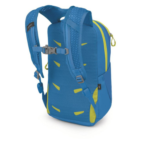 Rucsac pentru copii Osprey Daylite Youth Pack