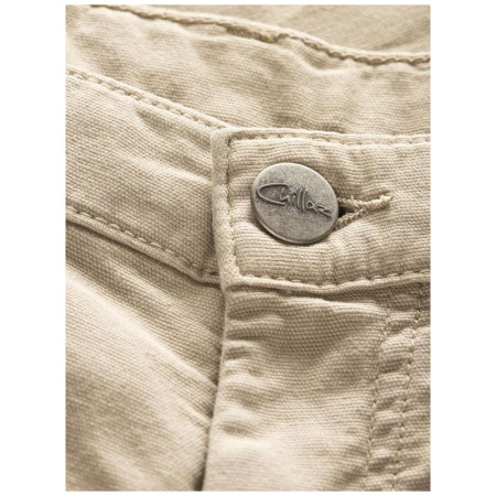 Pantaloni scurți bărbați Chillaz Kufstein 4.0