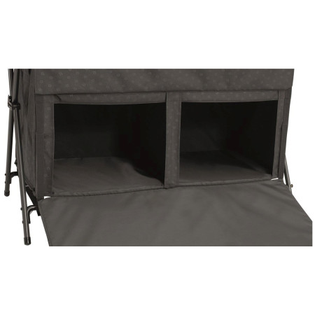 Dulap Outwell Aruba Cabinet