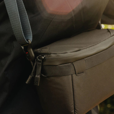 Husă pentru aparat foto Peak Design Camera Cube V2 X-Small