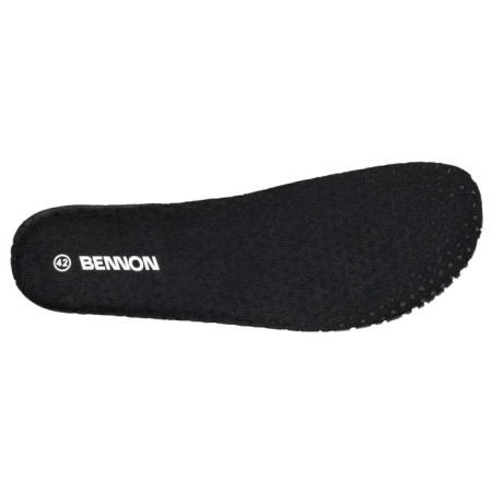 Branțuri Bennon Bosky Insole