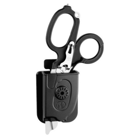 Foarfecă multifuncțională de salvare Leatherman Raptor® Rescue