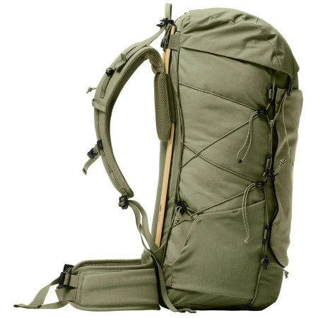 Rucsac turistic Fjällräven Kajka X-Lätt 45 M/L