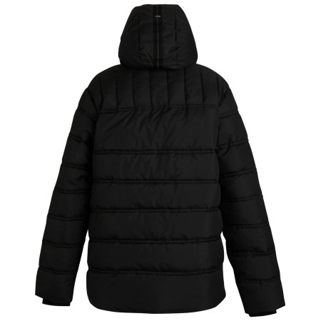 Geacă bărbați Regatta Leeshaw