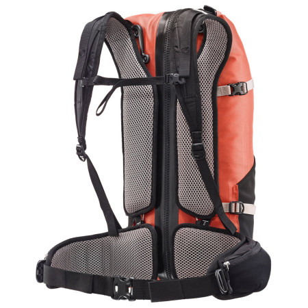 Rucsac Ortlieb Atrack 35L