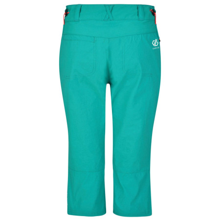 Pantaloni 3/4 femei Dare 2b Melodic II 3/4