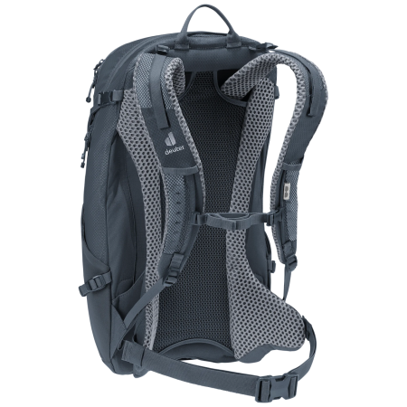 Rucsac turistic Deuter Futura 23