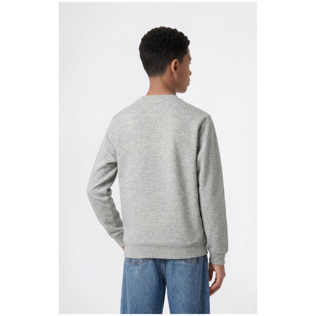 Hanorac copii Champion Crewneck Sweatshirt B GMS
