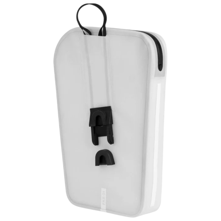 Geantă pentru bicicletă Cyclite Fork Bag / 01 Set