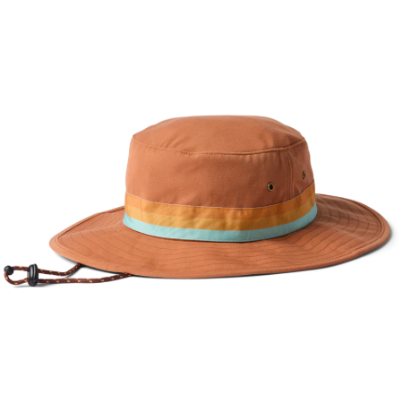 Pălărie Cotopaxi Orilla Sun Hat