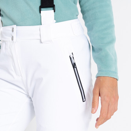 Pantaloni de schi femei Dare 2b Diminish Pant