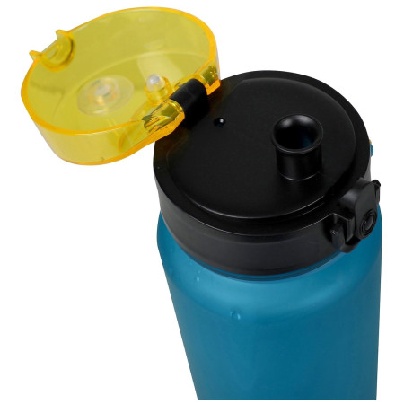 Sticlă sport Regatta Tritan Flip Lid Bottle 1L