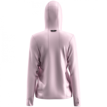 Geacă femei Salewa Puez Am/Dst Hd Jkt W