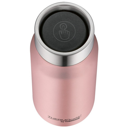 Cană termică Thermos Thermocafé 500 ml