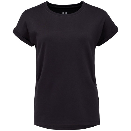 Tricou femei Loap Bzena
