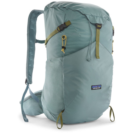 Rucsac turistic Patagonia Terravia Pack 28L