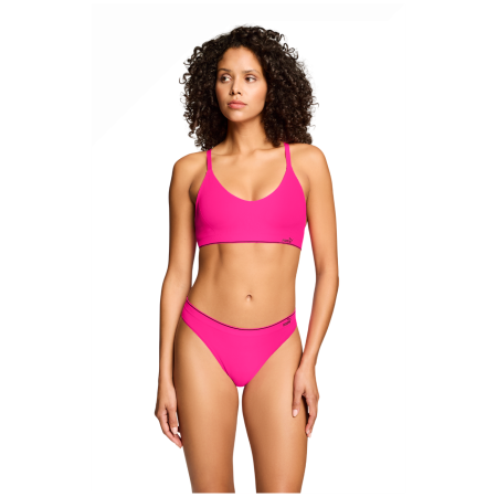 Bustieră Puma Elements Sport Bralette