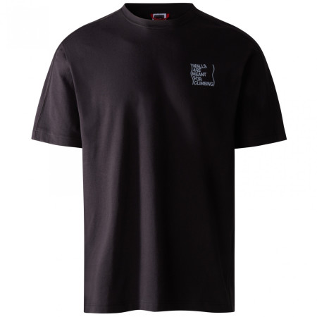 Tricou bărbați The North Face M Outdoor S/S Tee