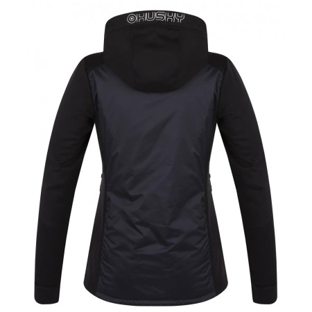 Hanorac femei Husky Any L