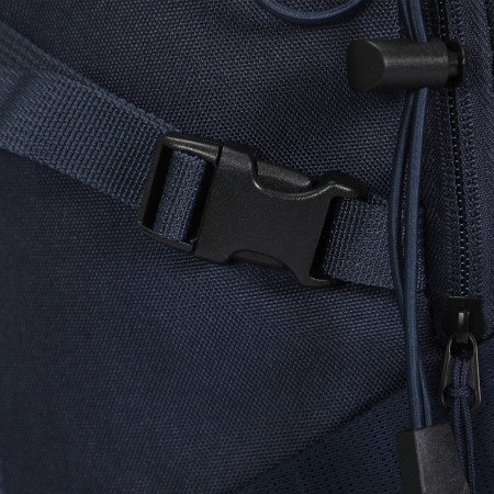 Rucsac Zulu Makto 28l