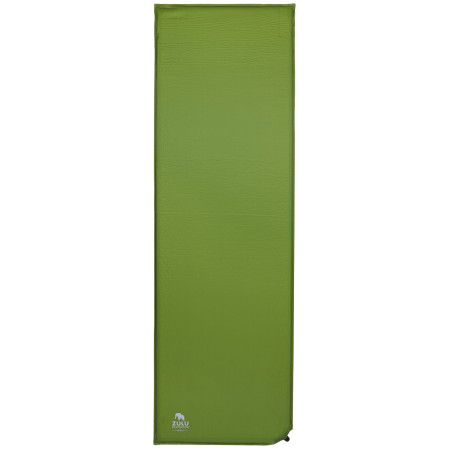 Saltea autogonflabilă Zulu Natal 2,5