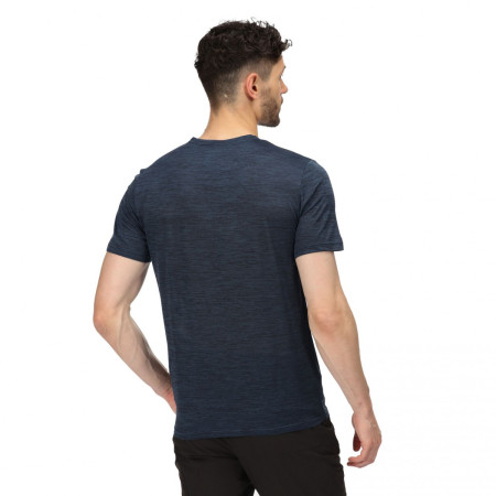 Tricou bărbați Regatta Fingal Edition